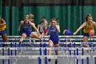 Wheaton Lyons Invitational  Wheaton College Men's and Women's track and field teams compete in the Lyons Track and Field Invitational. - Photo by: Keith Nordstrom : Wheaton College, track & field, Lyons Invitational